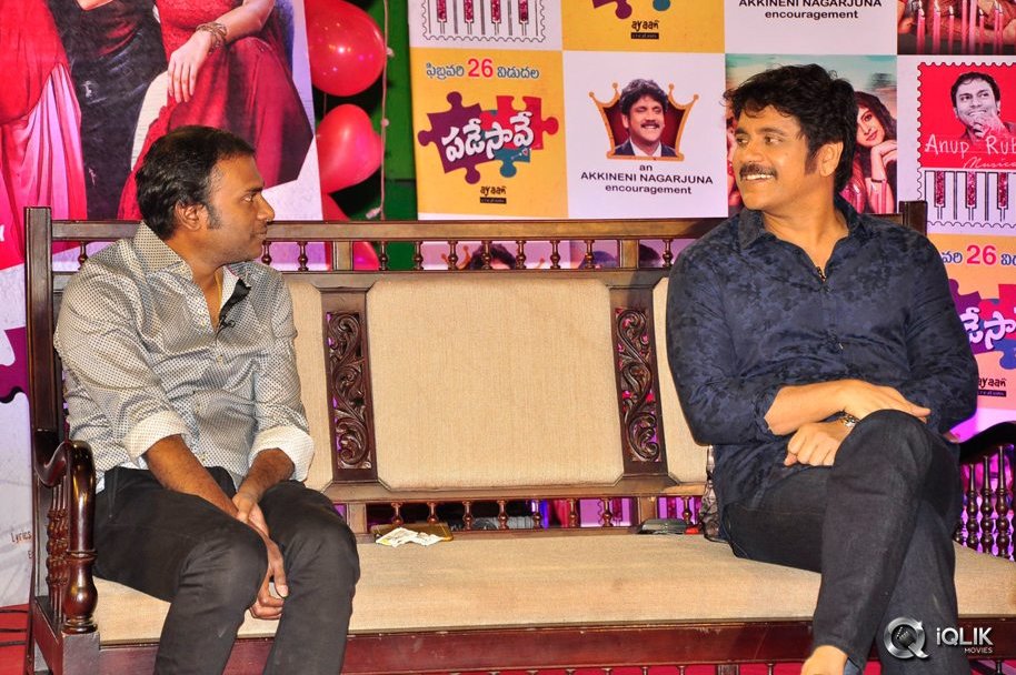 Padesave-Movie-Team-Interview-Photos